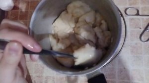 ОЧЕНЬ ПРОСТОЙ И ВКУСНЫЙ РЕЦЕПТ ЭКЛЕРОВ ВСЕГО ИЗ 3 ИНГРИДИЕНТОВ @эклеры