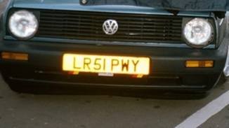 СЛАВДА ДОСТРАИВАЮ ФАБРИКУ И ДЕЛАЮ ПЕРЕРОЖДЕНИЕ