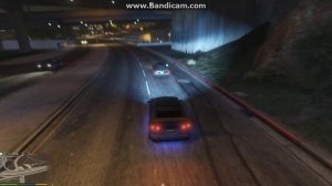 GTA5 пометить координаты транспорта #2