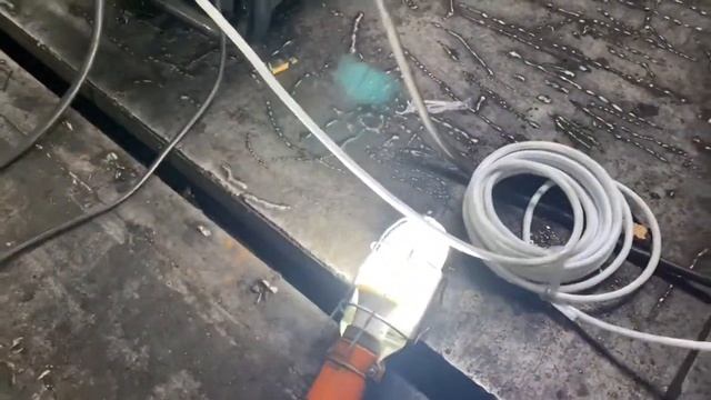 A-ipower А8500ЕА с автозапуском, запуск , обзор генератора, почему не запускается, как работает АВР смотреть онлайн