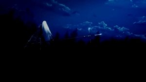 AMV (Скитальцы)