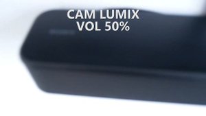 Harman Kardon Multibeam 700 VS Sony HT - S100F (duelo de barras de sonido en español) ¿Cuál gana?