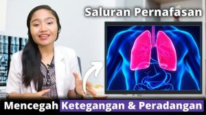 MANFAAT DAN CARA OLAH JAHE YANG BENAR UNTUK KESEHATAN | dr.Emasuperr