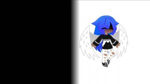 День ночь руки прочь я лишь хочу тебе помочь