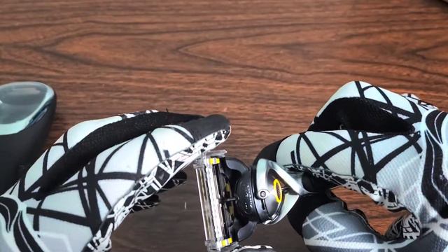 GILLETTE PROGLIDE SAMPLER UNBOXING смотреть онлайн