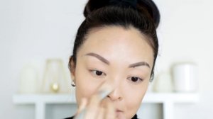 11 Korean Beauty Tips For GLASS SKIN!