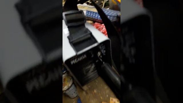 Ресанта160 смотреть онлайн