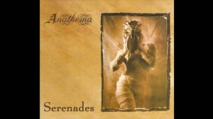 Anathema - Sleepless | Instrumental Cover / Lyrics