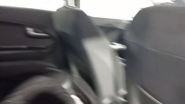 Презентация автомобиля Kia Picanto 2015 смотреть онлайн