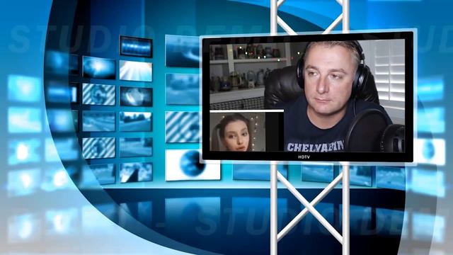 ВРАНЬЕ САНИ ВО ФЛОРИДЕ  | Саня во Флориде разоблачение | Саня во Флориде VS Соловьев