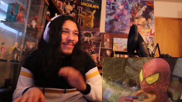 LIVE映像唱 日本武道館 2023.8.30AdoREACTION