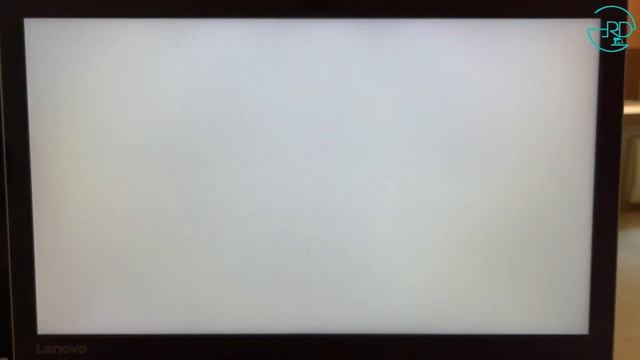 BYPASS/SKIP WINDOW 11 MICROSOFT ACCOUNT lOGIN // BYPASS/SKIP WINDOW 11 CONNECT TO INTERNET смотреть онлайн