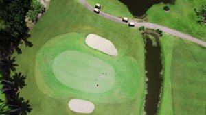 Doctor Neiman - Wait For Me (Feat. Micah Martin) .mp4