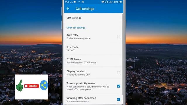 Call Ended Problem Kaise Thik Karen || Outgoing Calls Not Working | Call Not Connected Problem Solv смотреть онлайн