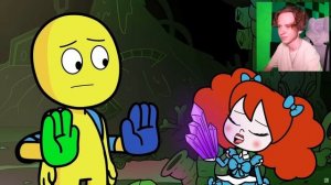 САМЫЙ СТРАШНЫЙ СЕКРЕТ МАМОЧКИ ДЛИННЫЕ НОГИ ?