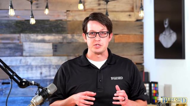 Sony A7s III Super Cut Review! смотреть онлайн