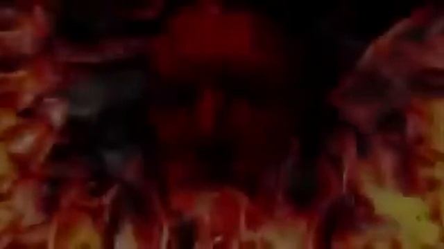 Наказание для Женщин. смотреть онлайн