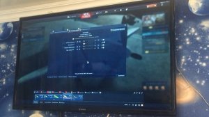 ИГРАЮ В ВАР ТАНДЕР НА XBOX ONE