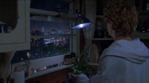 ДиДюЛя -  Плечо Ангела (для фильма "Город ангелов")