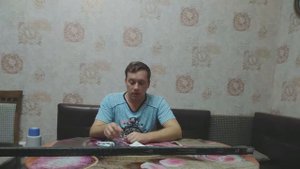 СВЕТОДИОДНЫЙ СВЕТИЛЬНИК ДЛЯ РАСТЕНИЙ.LED.