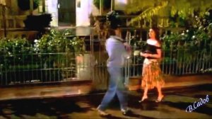 Автор и исполнитель Александр Валявин .  Я Просил о Любви