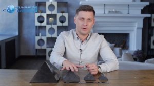 Как выбрать размер пирамиды