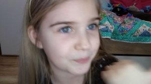 Как я провела Новый Год | Турбо Ева