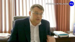 Евгений Фёдоров.Кто пасёт олигархов.