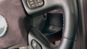 Привяжи сам по моей инструкции StarLine А91 А61 | КАК легко прописать НОВЫЙ брелок на Старлайн