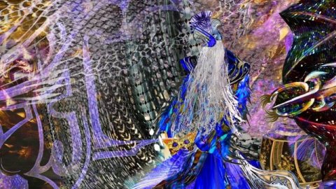 НОППЭРАПОН