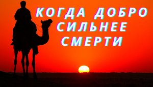 Когда добро сильнее смерти! (1).mp4