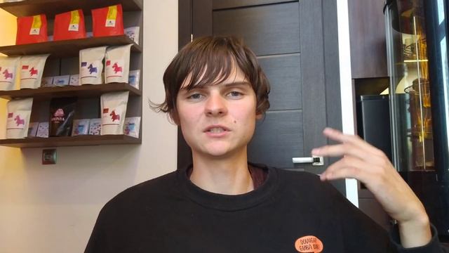 Как четко разговаривать /произносить слова? смотреть онлайн