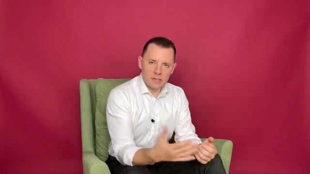 Как общаться с манипулятором.  Как обезвредить провокатора.  Как не вестись на провокации