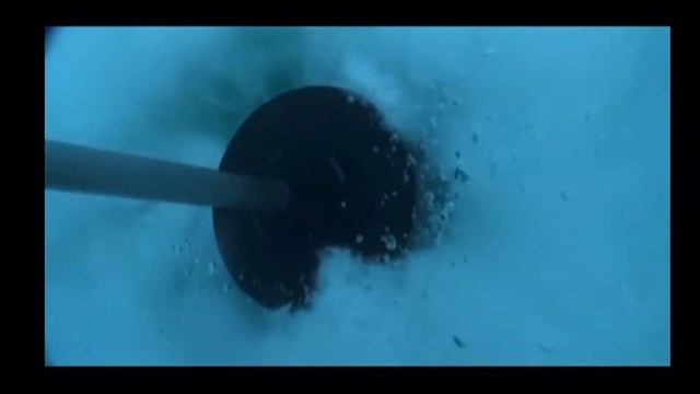 мощный аэратор для пруда кислород насыщенный. Нет бактериям жизнь пруду. смотреть онлайн