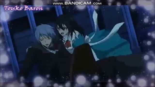 Никому не отдам смотреть онлайн