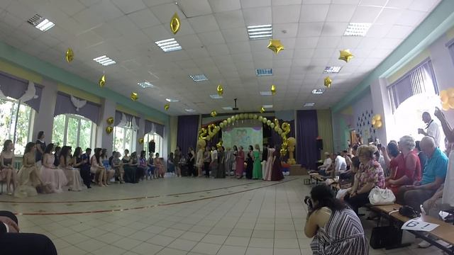 ❤ ПОЗДРАВЛЕНИЕ ОТ РОДИТЕЛЕЙ! ❤ СЫН И ДОЧКА МОЕ ВСЕ!! #lanatv #model смотреть онлайн