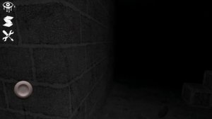 ЭВОЛЮЦИЯ \ Eyes: The Horror Game (v. 1.0.2, v. 1.0.6, v. 1.0.8)