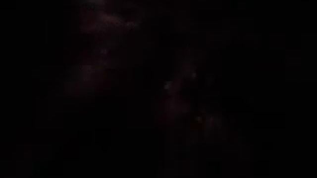 Владение Света смотреть онлайн