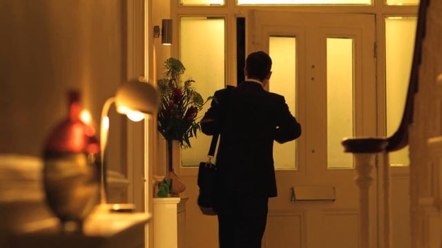 Canon LEGRIA HF R48 & HF R46 смотреть онлайн