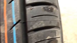 KUMHO (ECOWING ES31) 165/70R14 For Install #newcultus Price in karachi | ENGINEERING IN KOREA