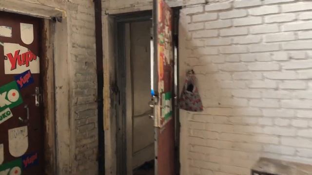 Аренда склада 460м2 Павелецкая ЮАО смотреть онлайн