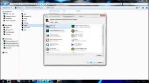 как взламывать камеры ?