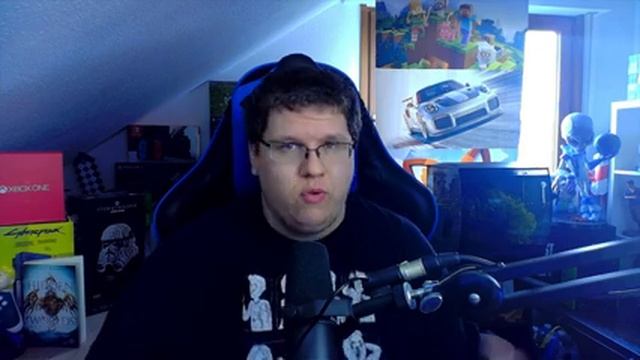 FRIENDLY FIRE 6 TEASER TRAILER! & Infos zum Kanal/FriendlyFire 6 смотреть онлайн