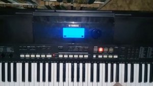 "Почему бы нет?" cover М. Боярский