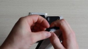 Чехлы на телефон. Xiaomi Redmi 7A.