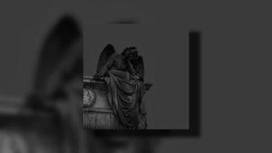 Luverance - вся моя жизнь