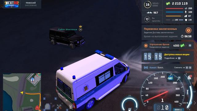 rutube.ru