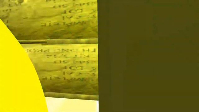 новое интро2 (с первым возникли проблемы) смотреть онлайн