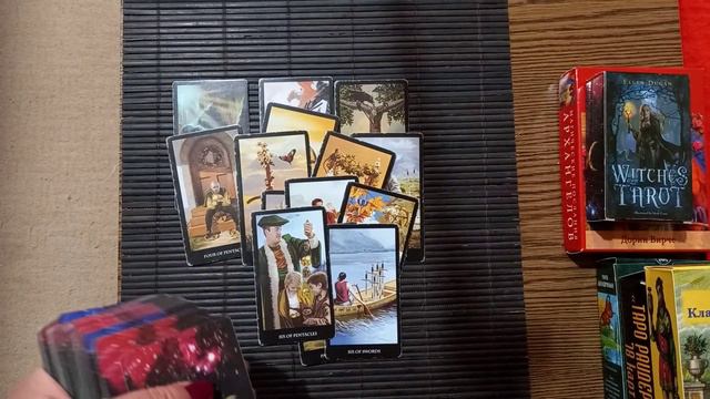 Чем занята Ермошина? смотреть онлайн