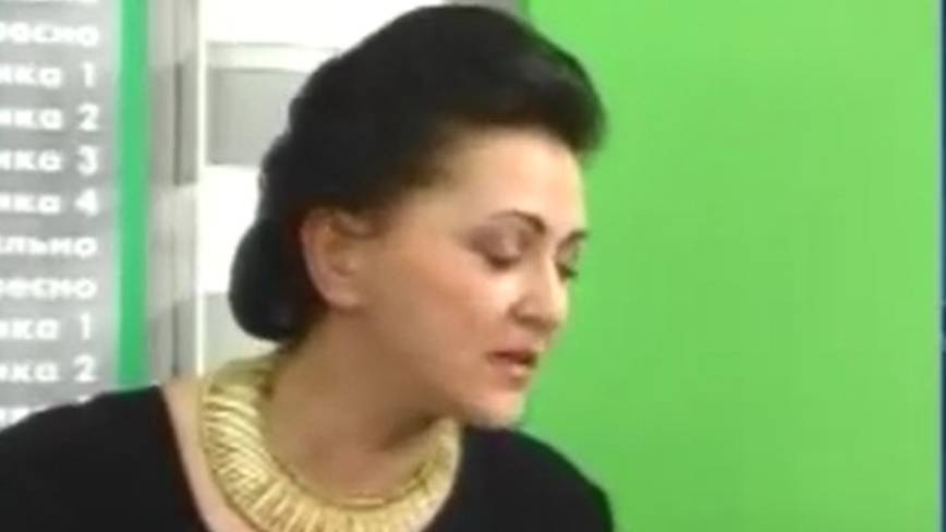 Итервью